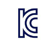 韓國KC認證