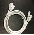 數據線可靠性測試