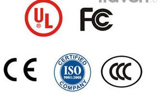 ?電腦產品CE EMC電壓波動閃爍測量系統