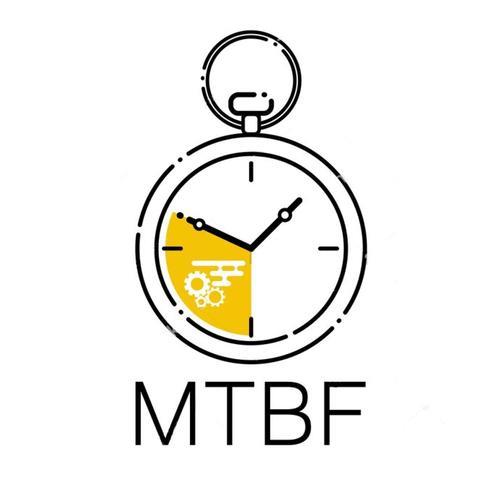 MTBF可靠性鑒定測試（GJB899A-2009）介紹與要求