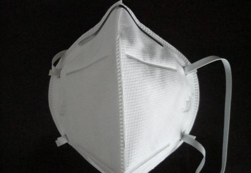 國內目前口罩第三方檢測機構有哪些？深圳東莞廣州都比較近，方便辦理