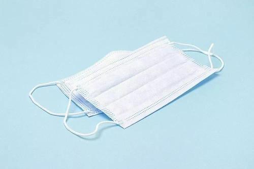 一次性口罩的制作流程是怎樣的？訊科檢測機構帶你來了解