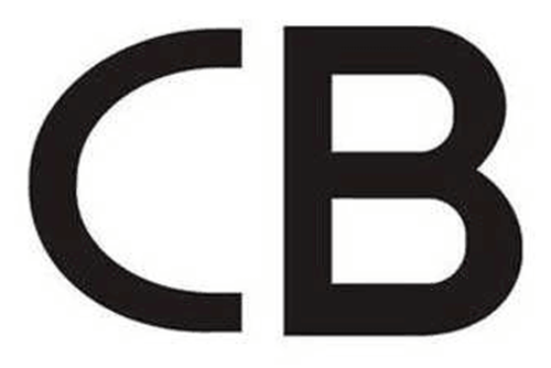 什么是CB認證