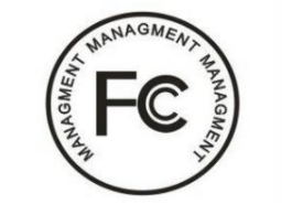 美國(guó)fcc認(rèn)證申報(bào)條件？