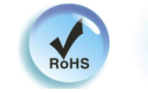 中國(guó)RoHS和歐盟RoHS指令的區(qū)別 ？