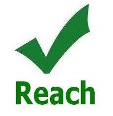 REACH認證如何申請辦理？