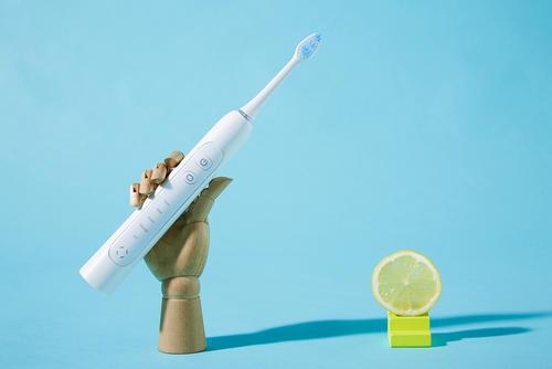 ?電子產品防水測試需要注意什么？