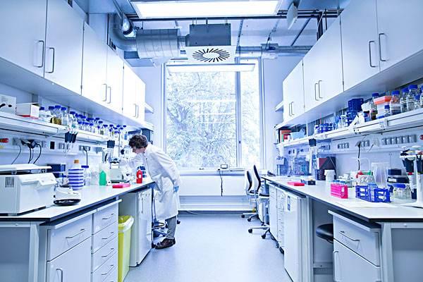 印度MTCTE認(rèn)證更新,五款電子產(chǎn)品被移除!