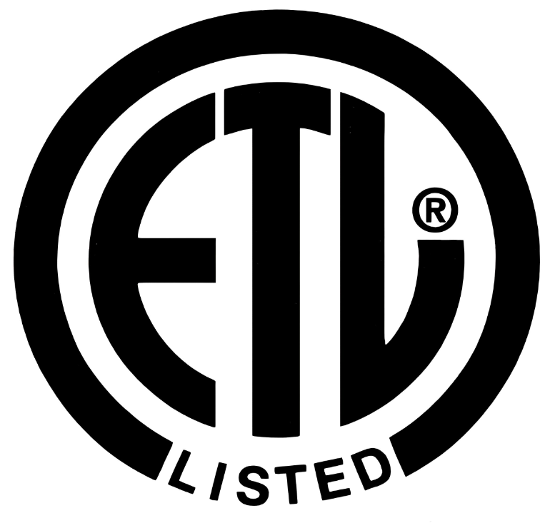 ETL認證是什么？